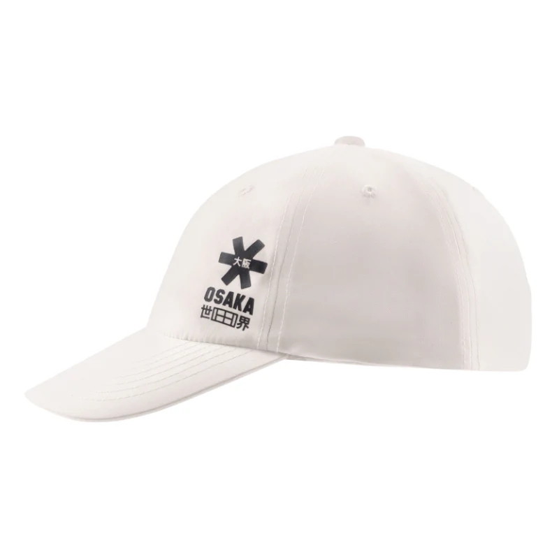 Nouveautés Accessoires